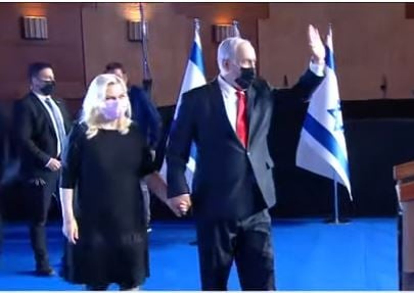 (צילום מסך)