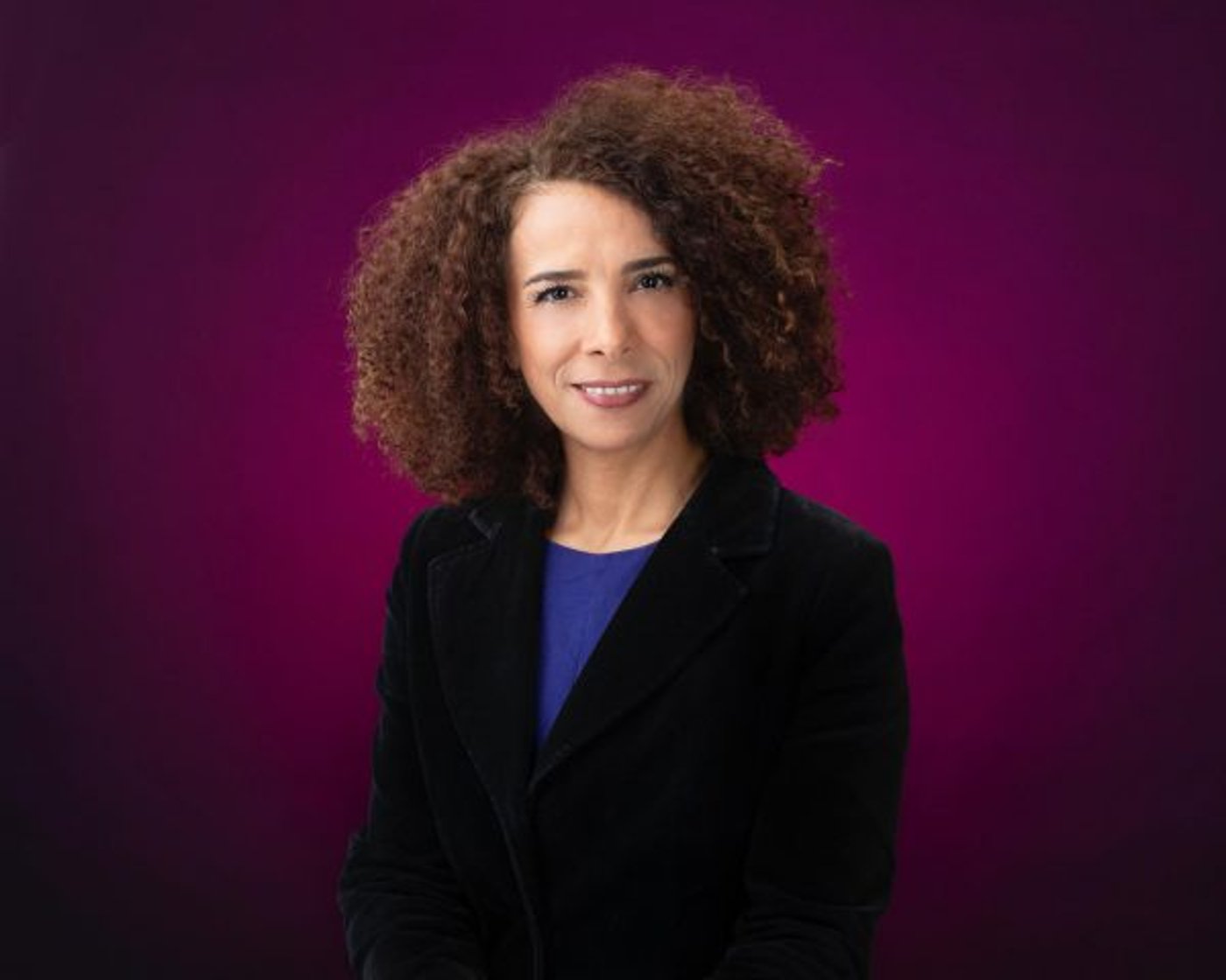 איבתיסאם מרענה (קרדיט: אלעד מלכה)