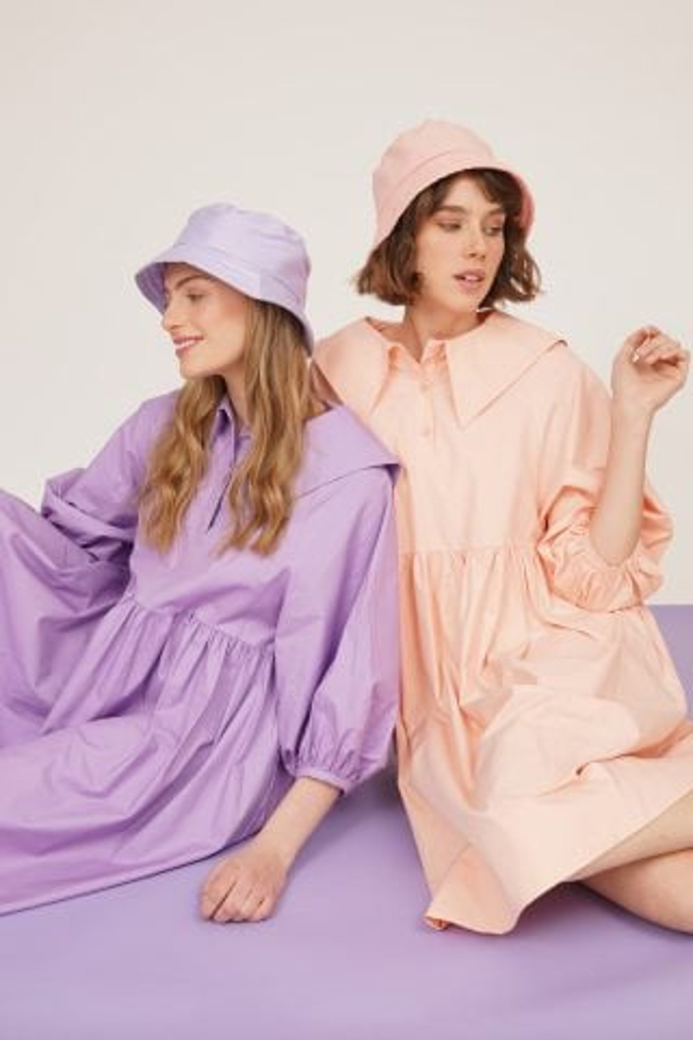 שמלות של CB FASHIONמחיר 319 ש"ח