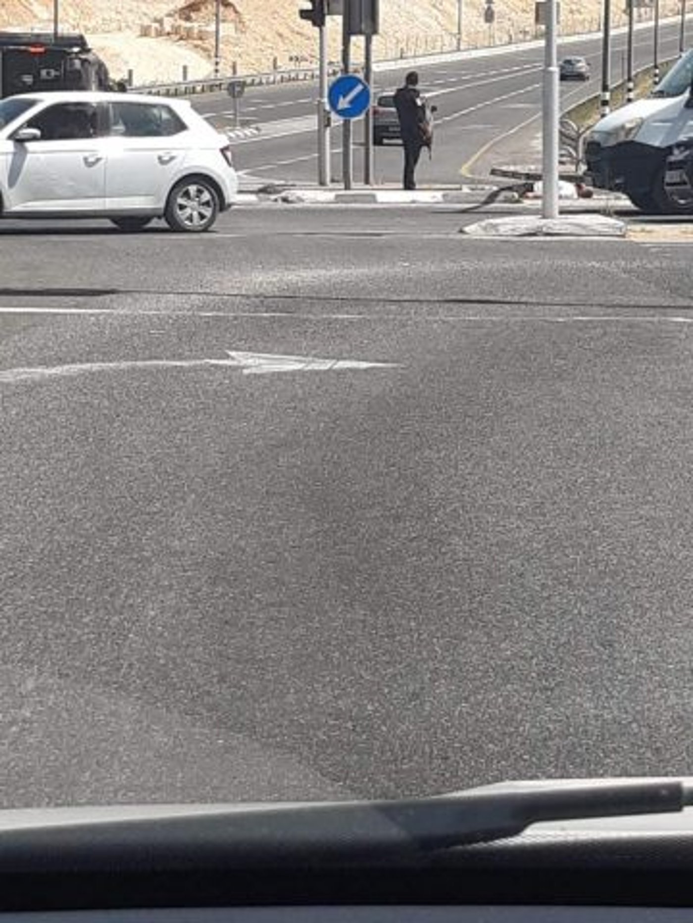 צילום הצלה ללא גבולות