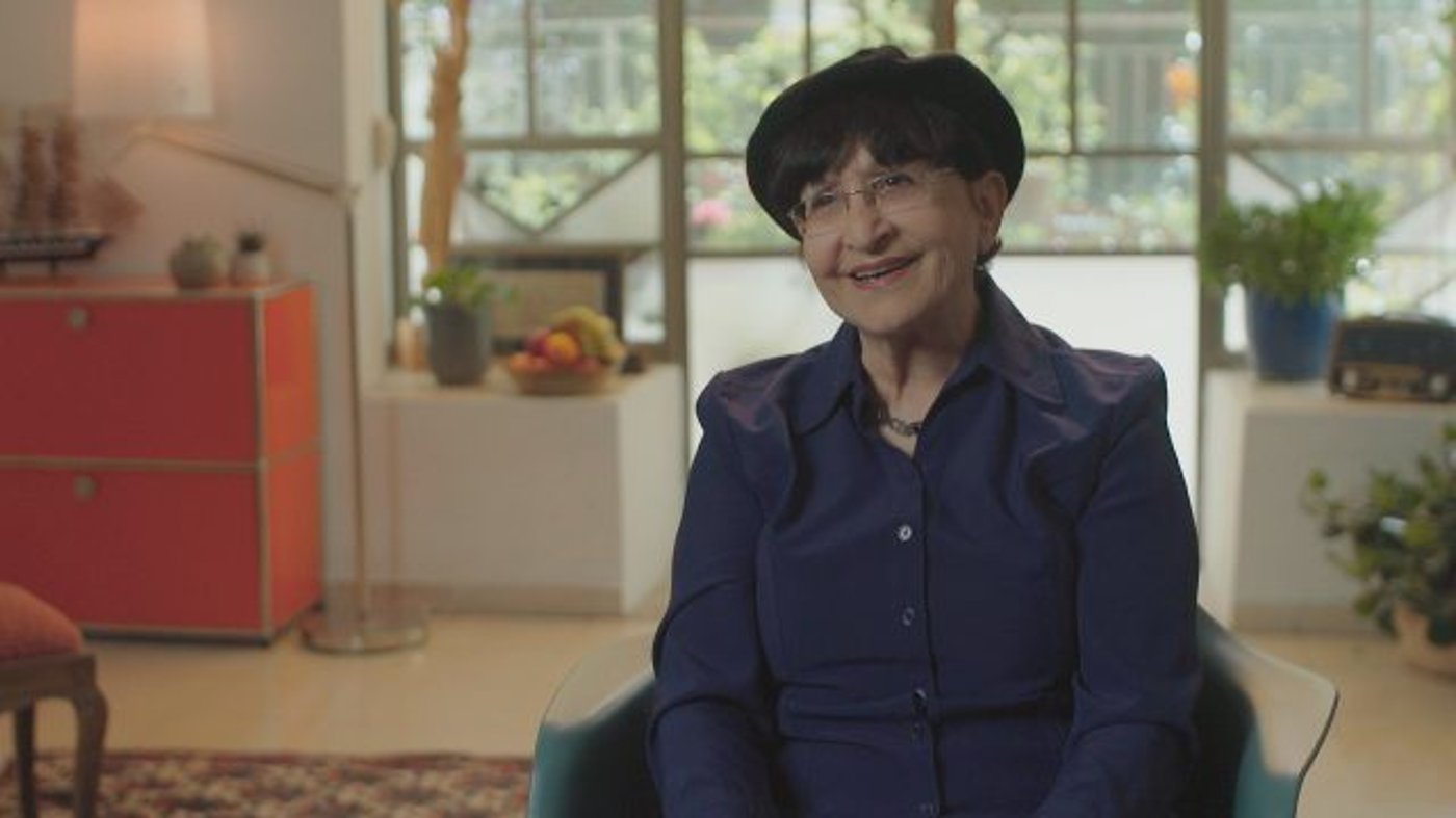"הופרדו בלידתם": הפורמט המרגש מגיע לכאן 11