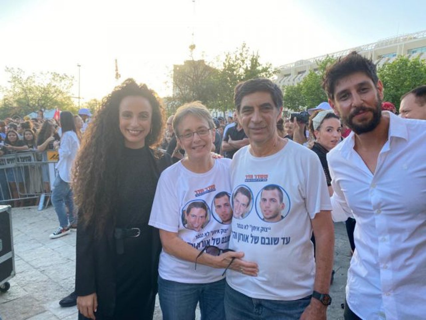 (צילום באדיבות:דיגיסטייג׳)