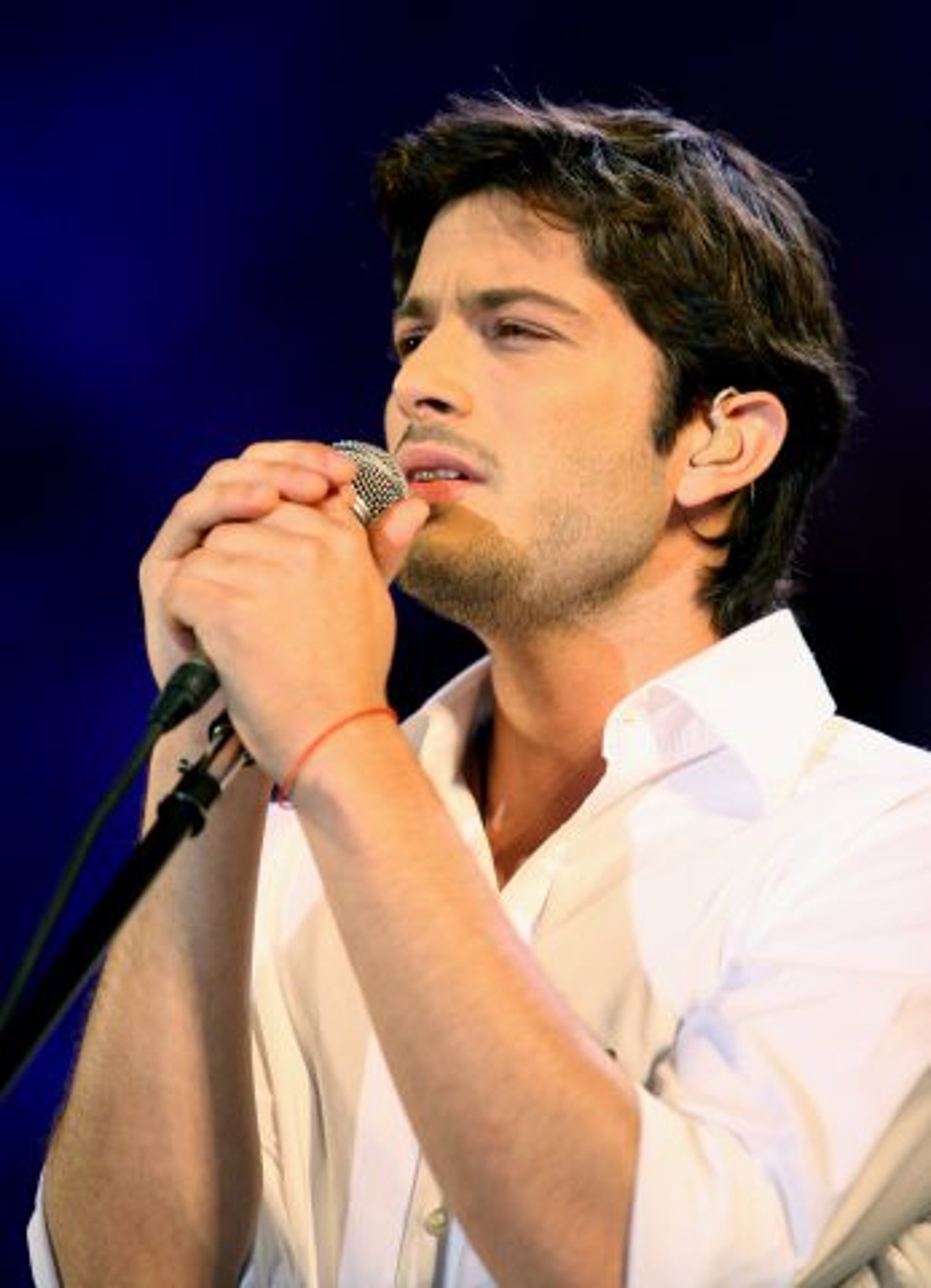 Photo by Moshe Shai/FLASH90