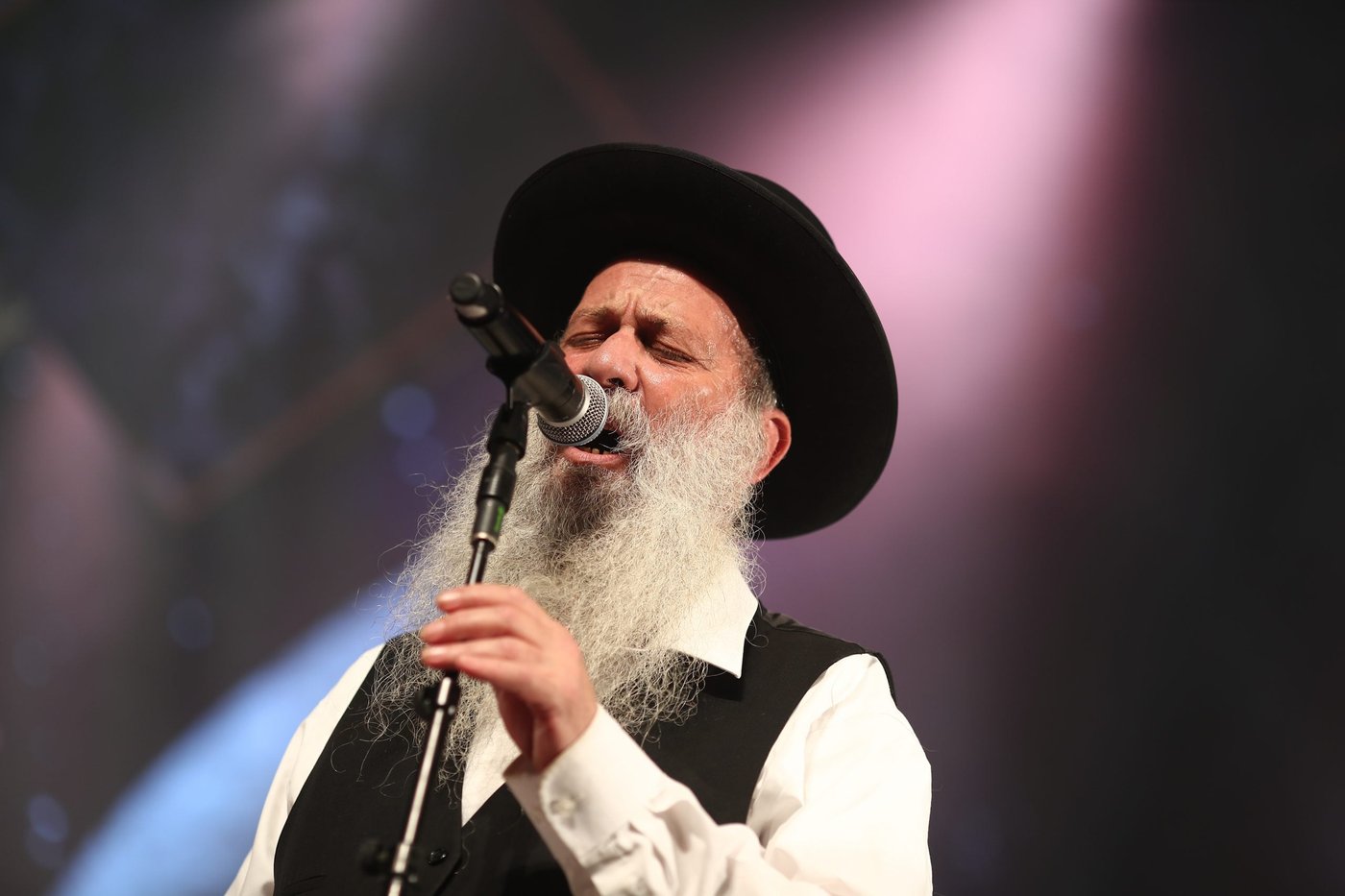 שולי רנד