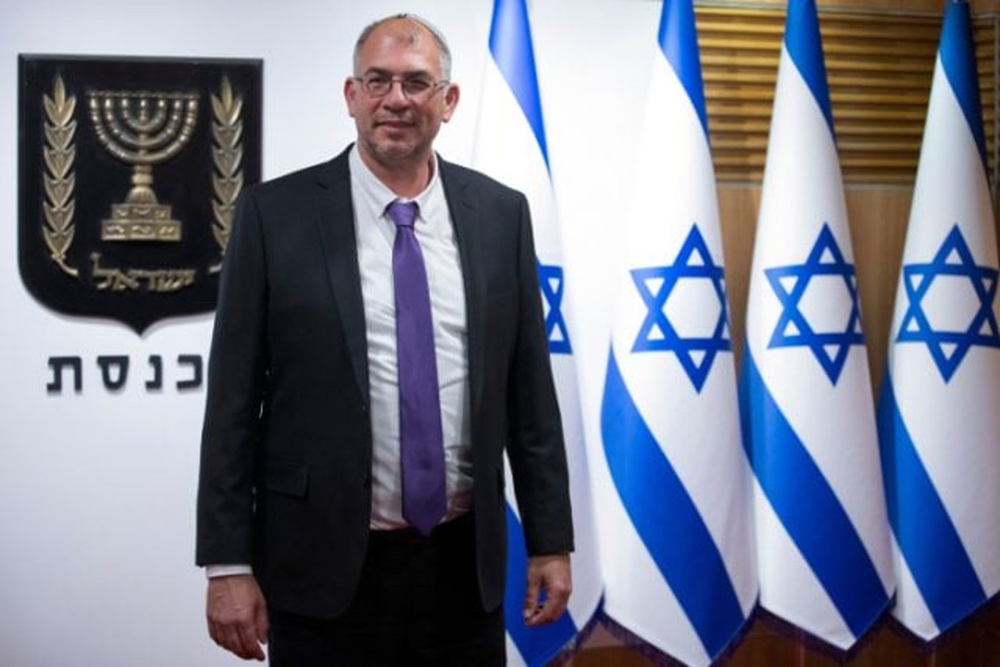 אורבך