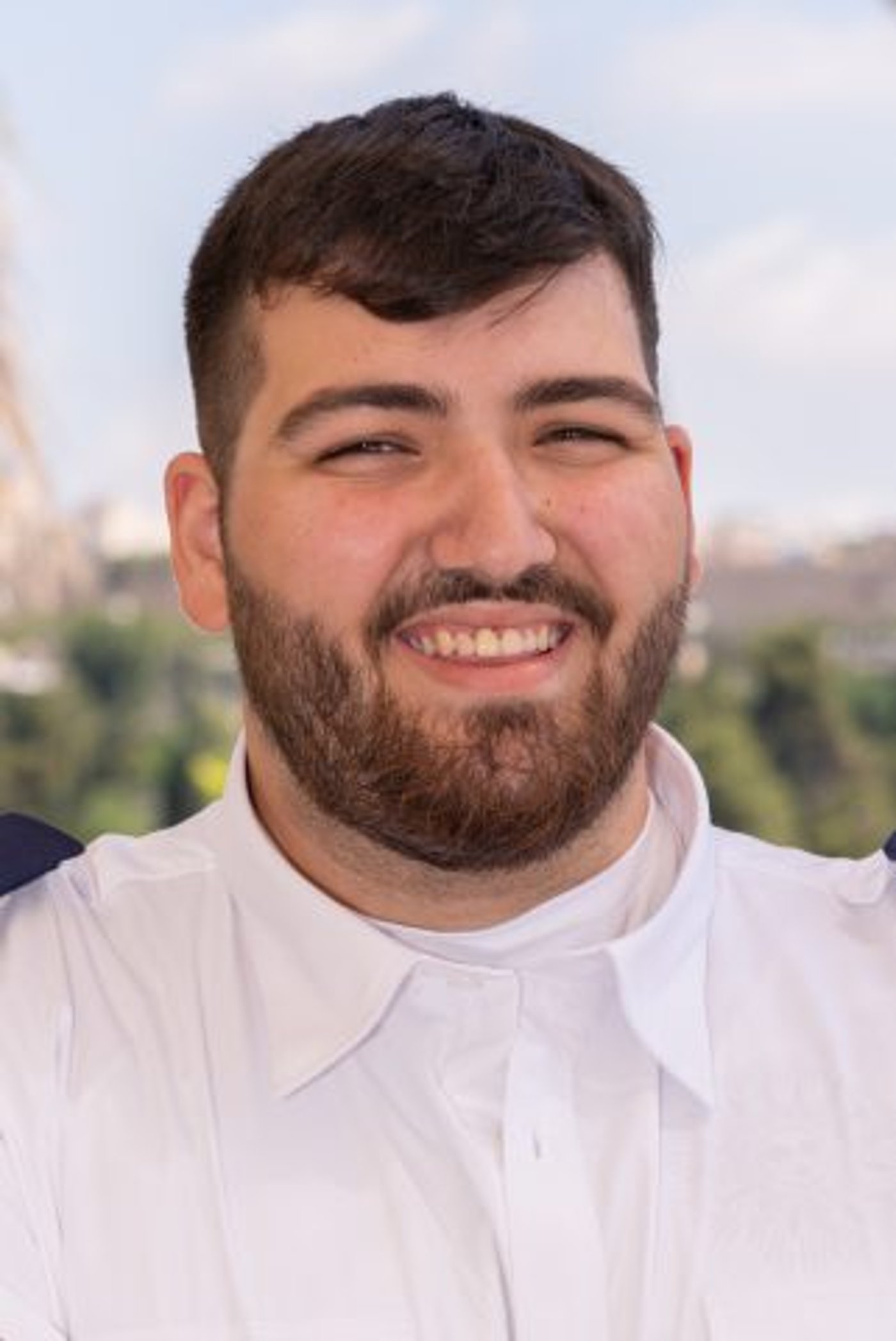 אלו הזוכות והזוכים באות הצטיינות השירות הלאומי