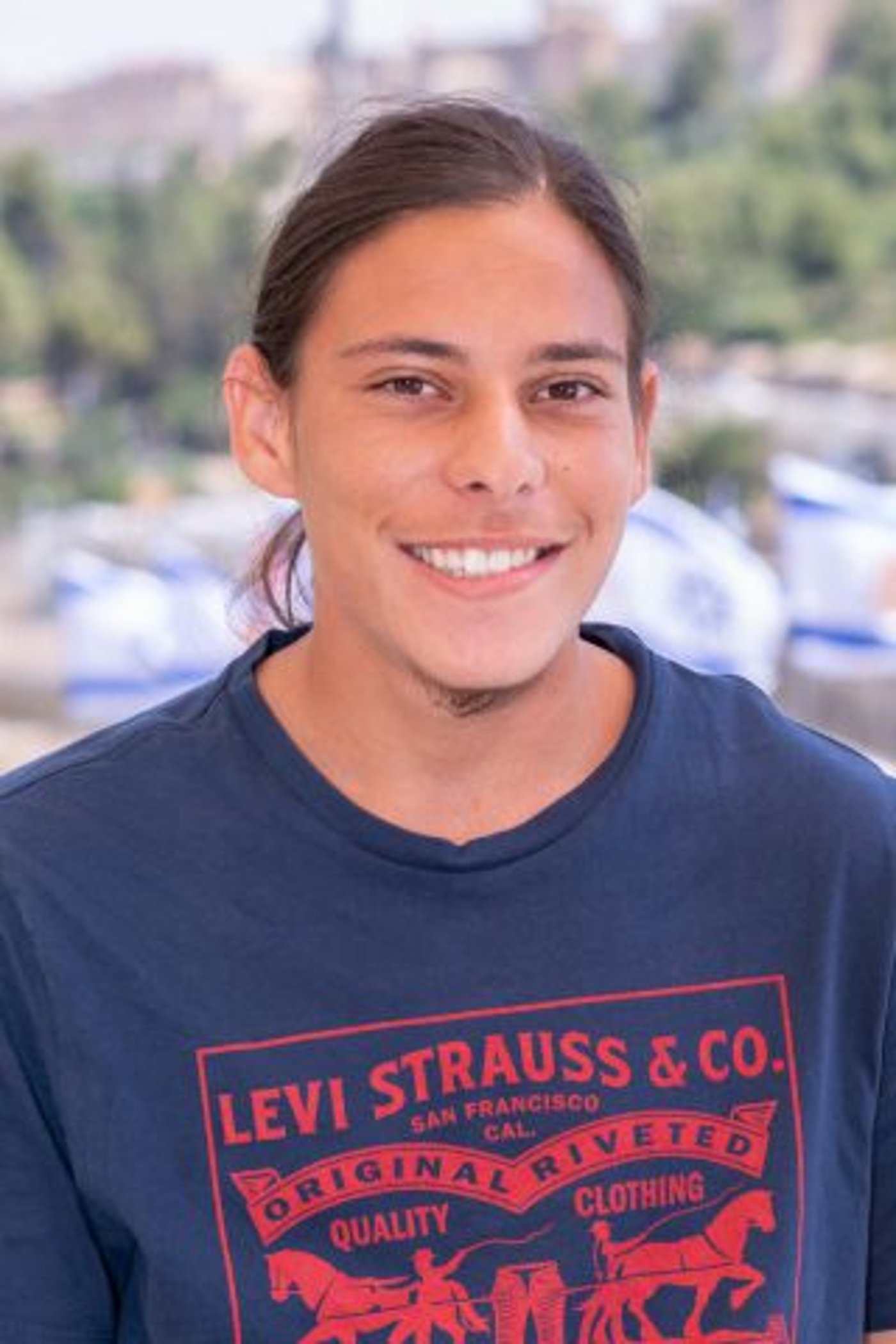 אלו הזוכות והזוכים באות הצטיינות השירות הלאומי