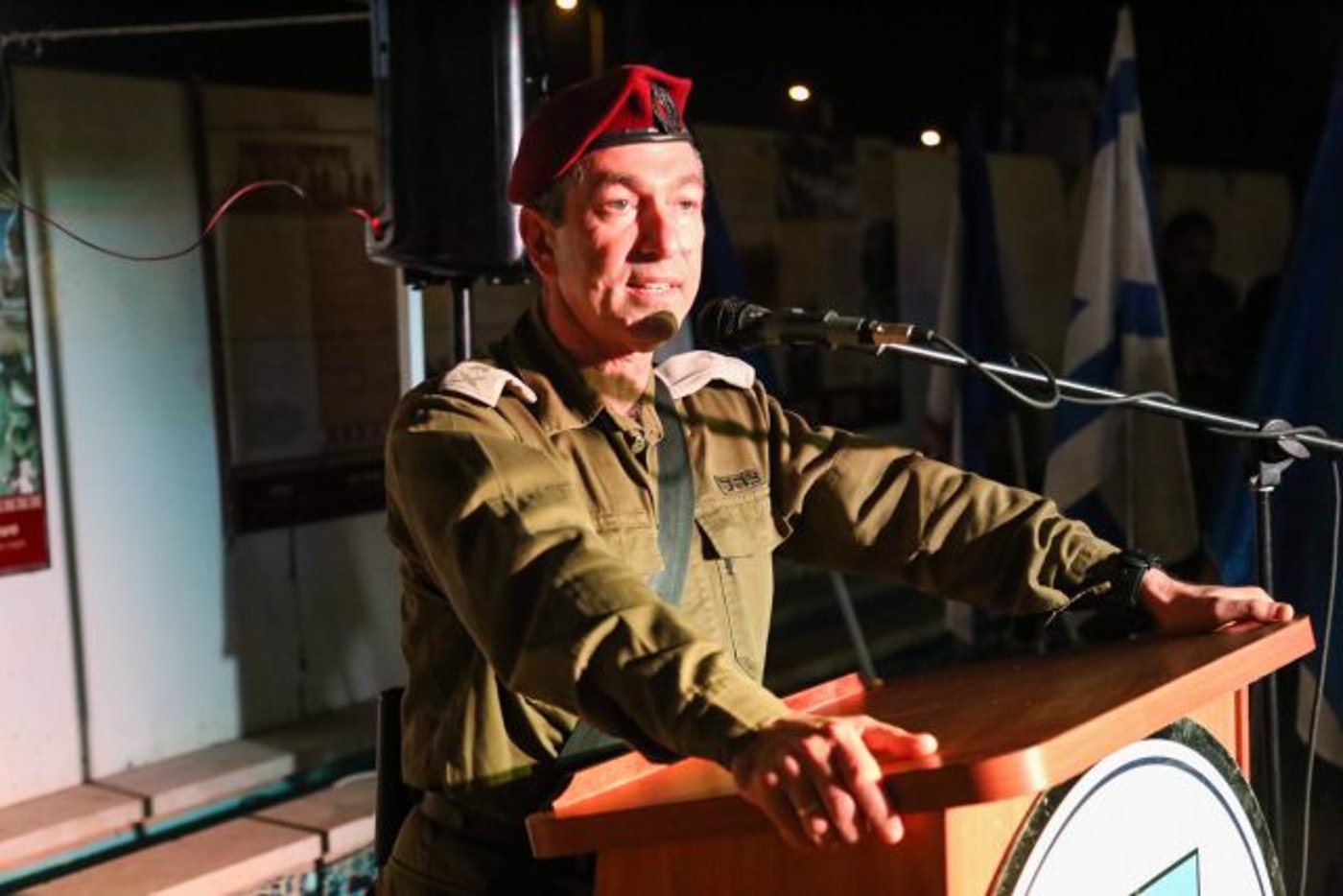 רוני נומה