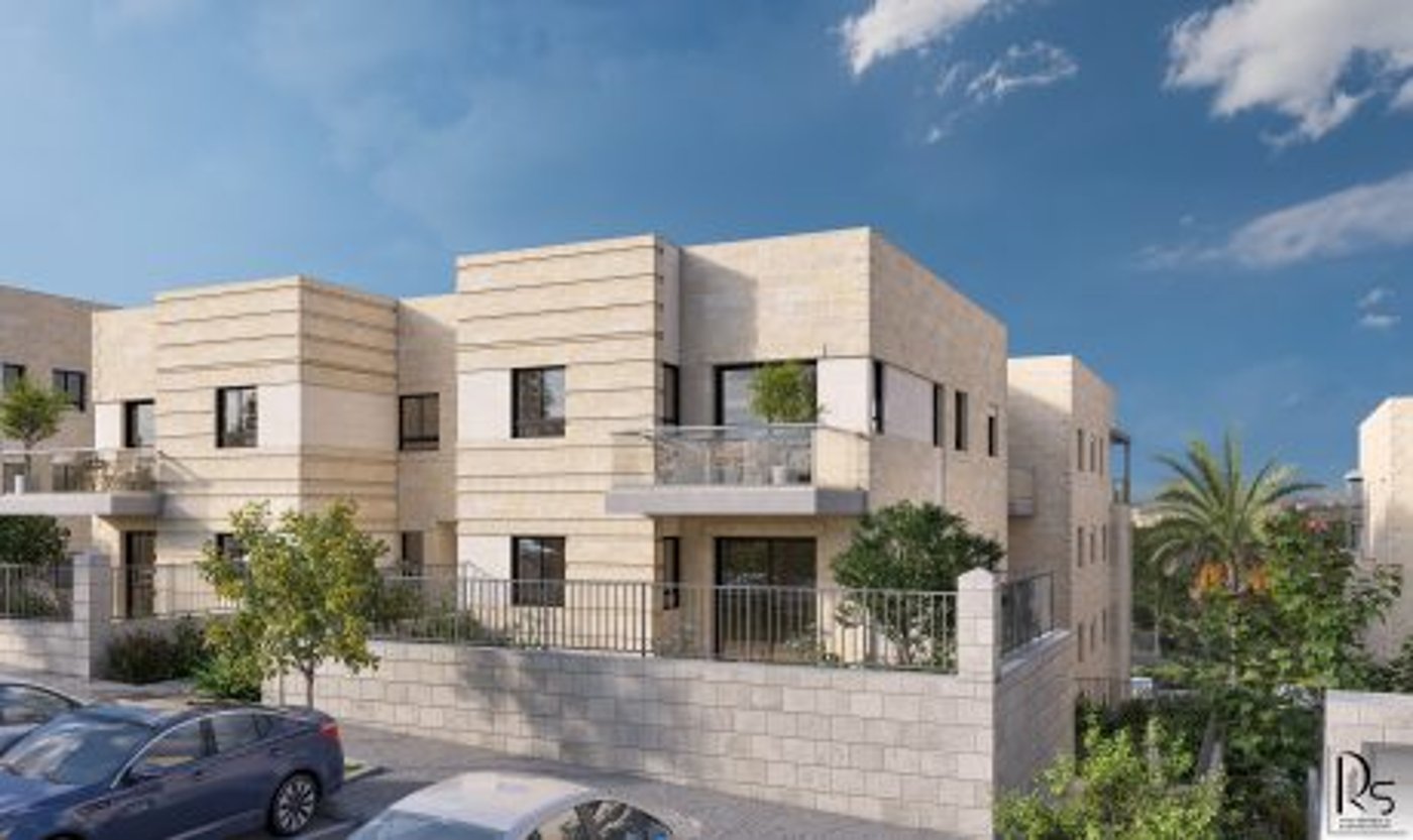 הדמיה