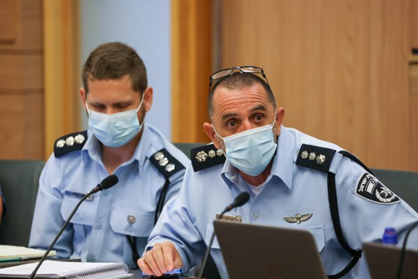 יוצאים לחו"ל? 5,000 ₪ קנס למי שיוצא למדינות הבאות: