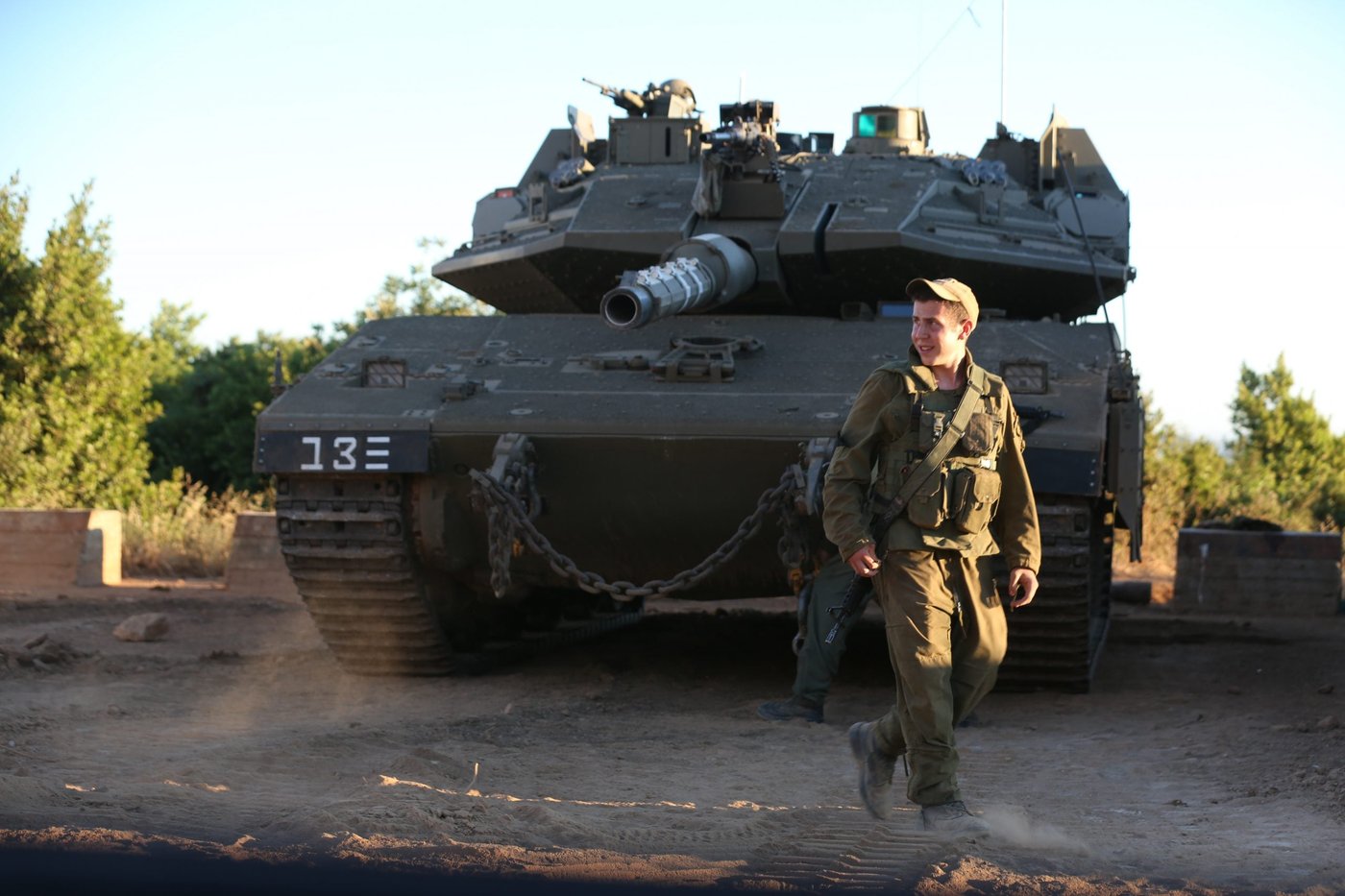 טור פז: "אם הרב הראשי מתנגד לרפורמה, שיתפטר"