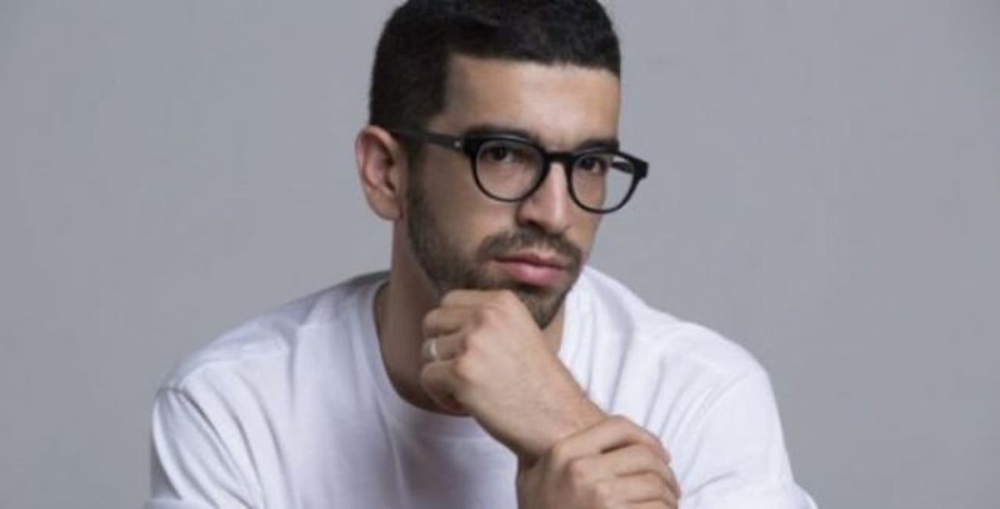 "היצירה שלו נטמעה בפסקול היומיומי"
