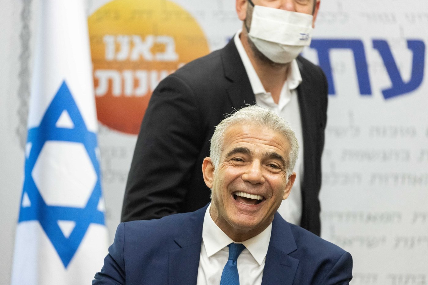 אתם מצפים מנתניהו משהו שהוא לא, ומפספסים בענק