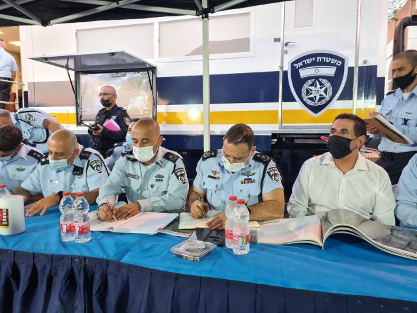 יוון וקפריסין יסייעו: משרד החוץ פנה למדינות העולם