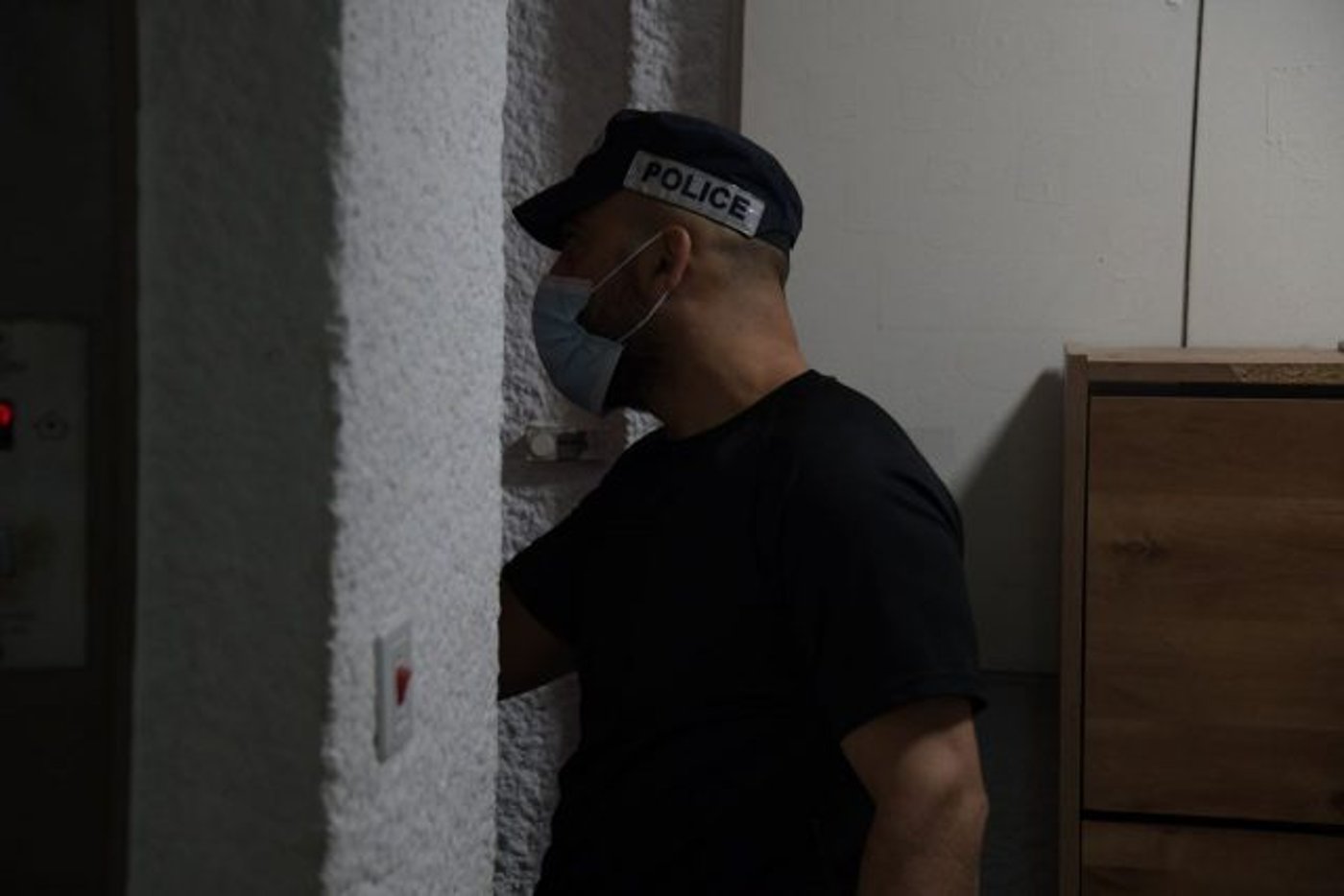 נעצרו 33 גברים שפיתו ילדות ברשת