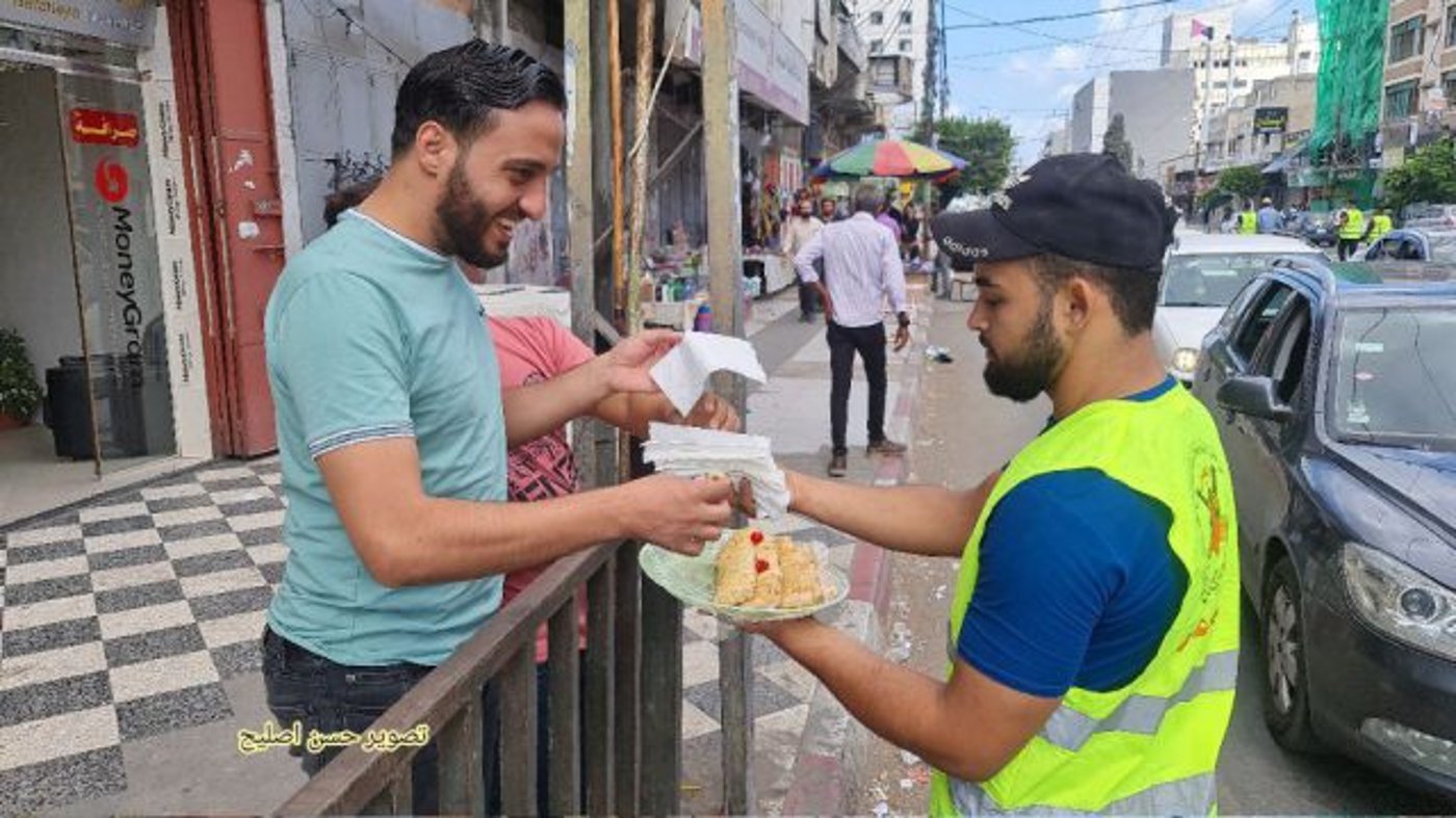 חשש במערכת הביטחון: חלק מהאסירים נמלטו לירדן