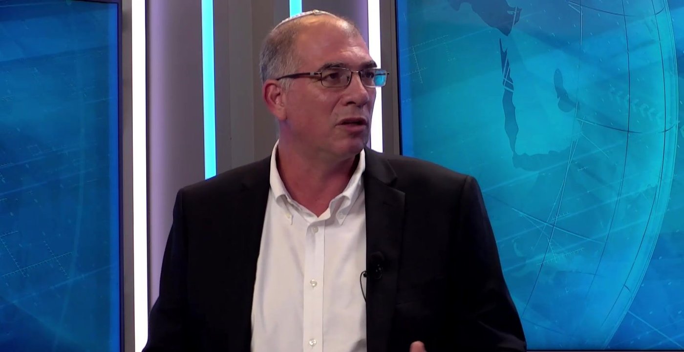 שינוי גוף הבוחר של הרבנים הראשיים יוצא לדרך