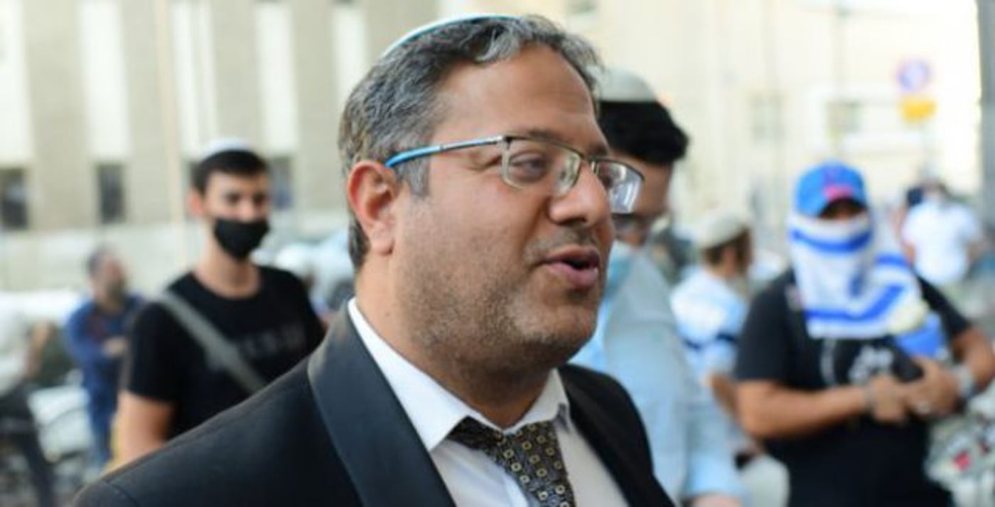 "תופעת הניכור ההורי היא אסון!"