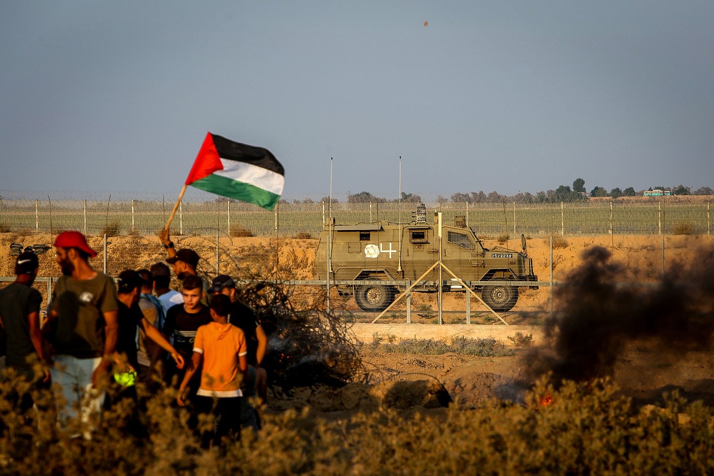 שב״כ חשף ניסיונות פיתוי ישראלים ע"י התחזות ברשת