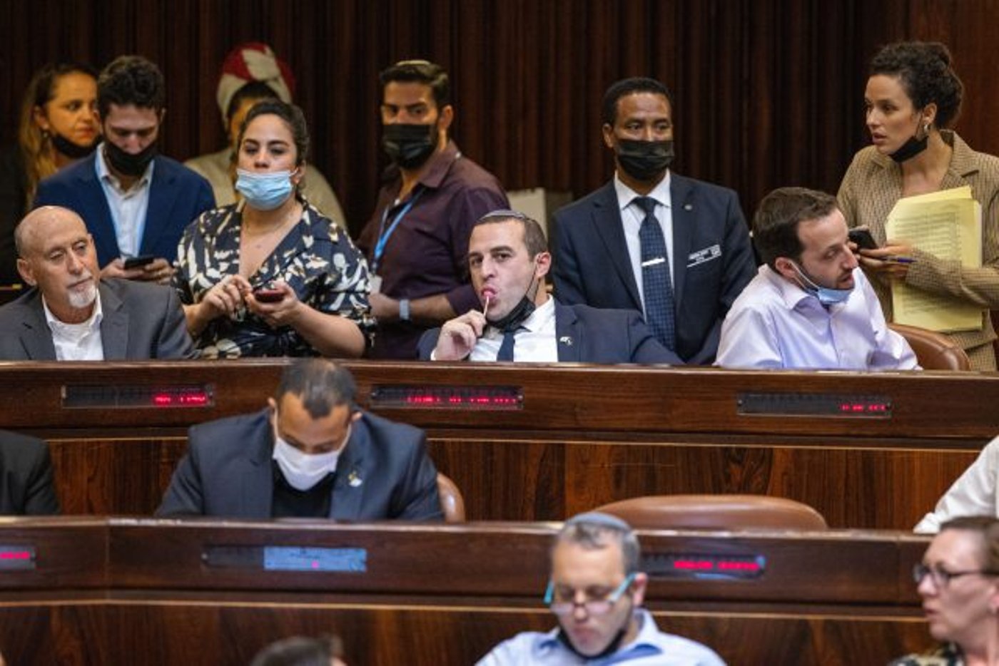 יום טוב כלפון