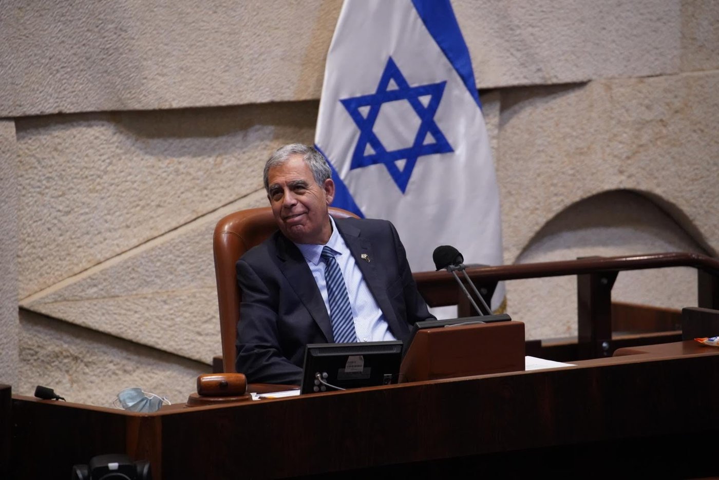 הקרב על הוועדות: אלו דרישות האופוזיציה