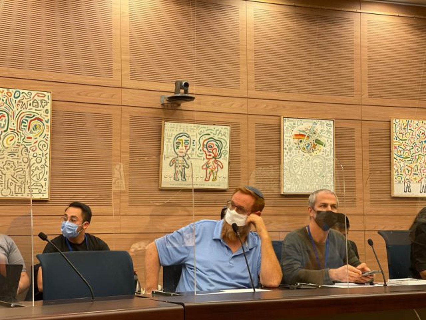 יהודה גליק