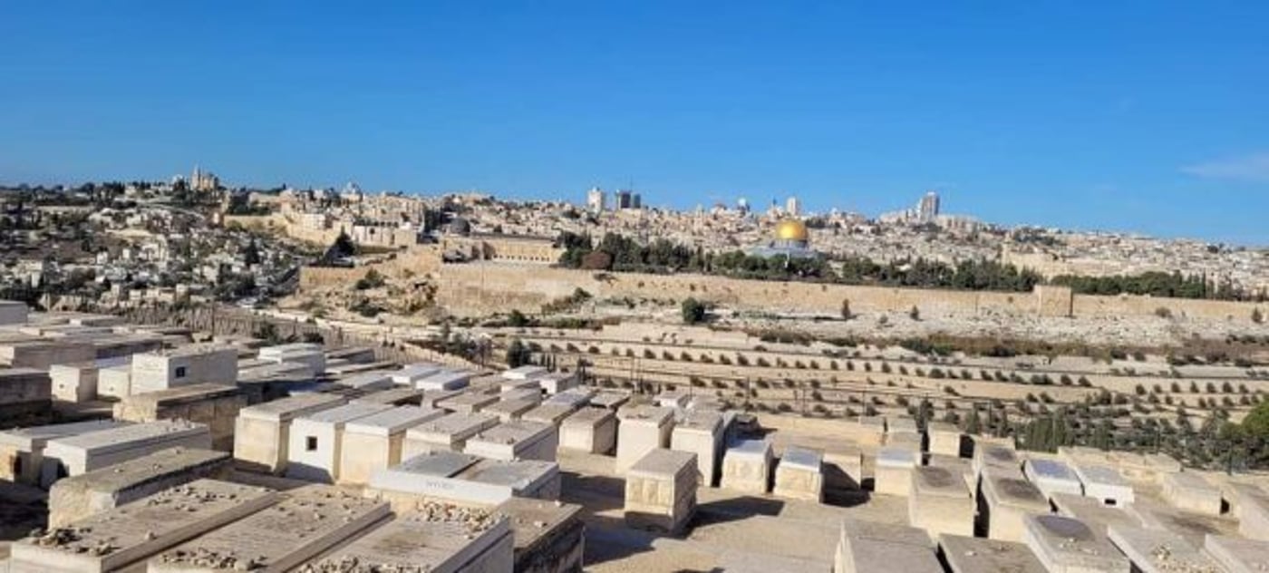 צילום אתי אורלב