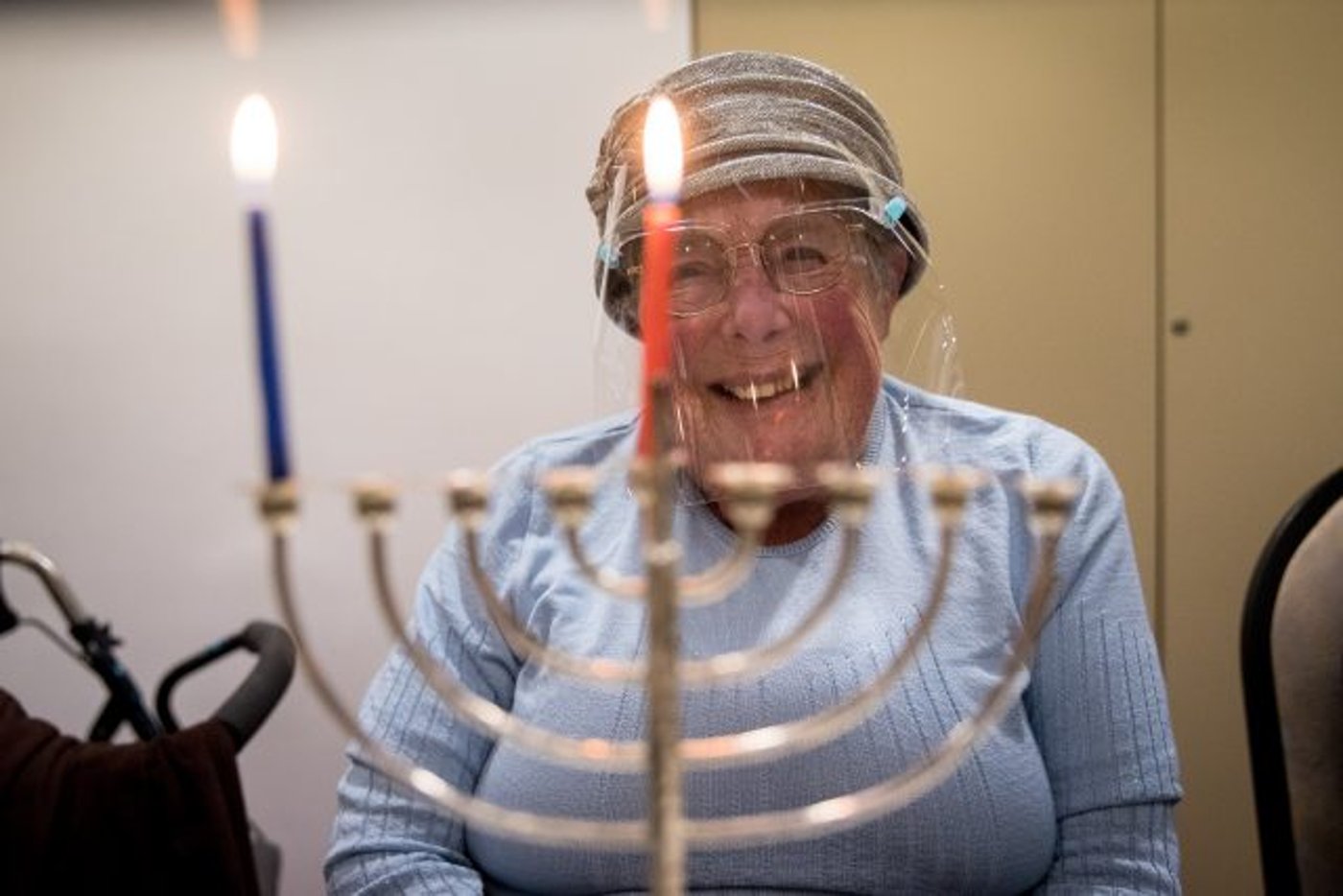מתי מדליקים נרות חנוכה? הלכות חנוכה תשפ"ב 2021