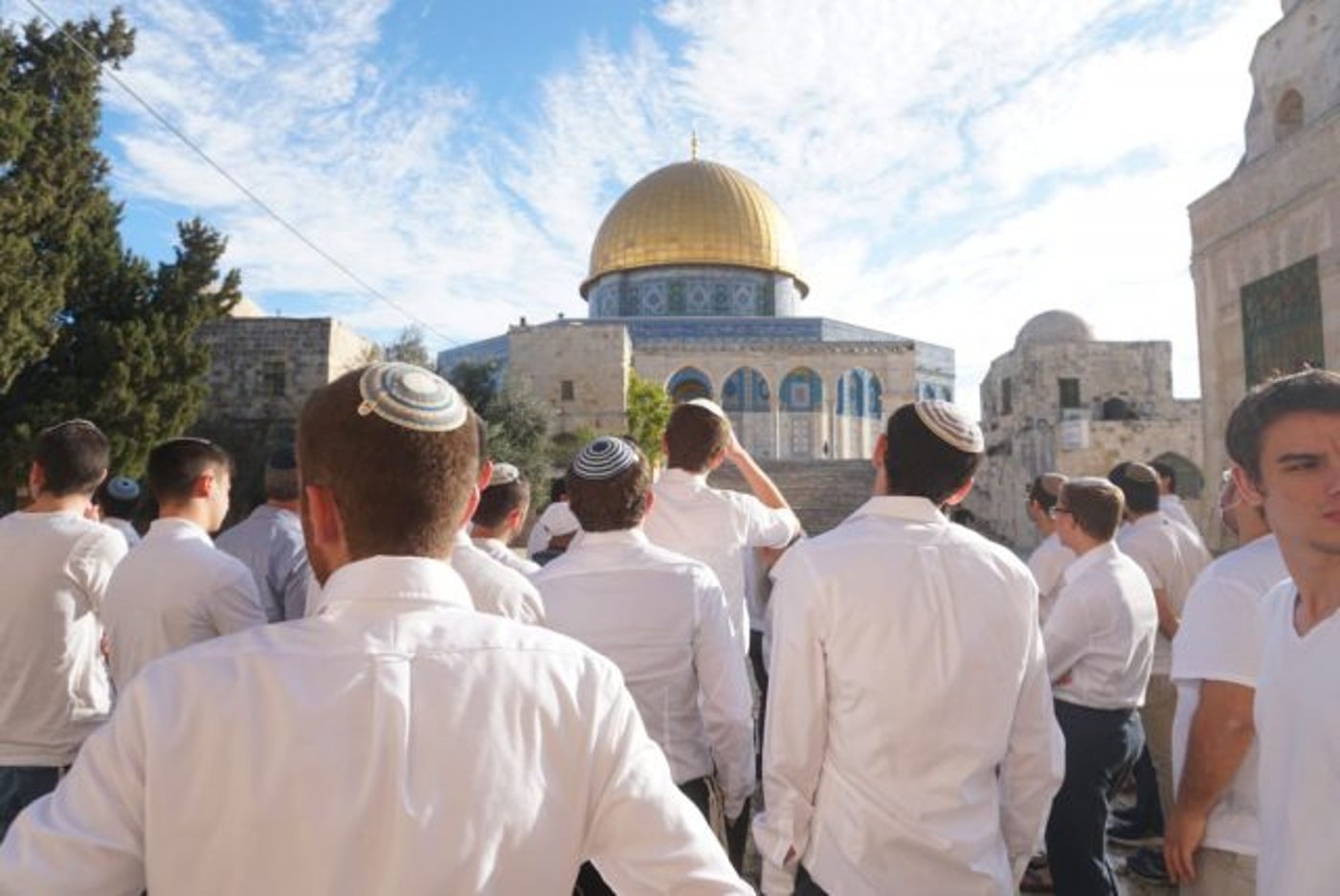 קרדיט: דוברות מועצת הר חברון