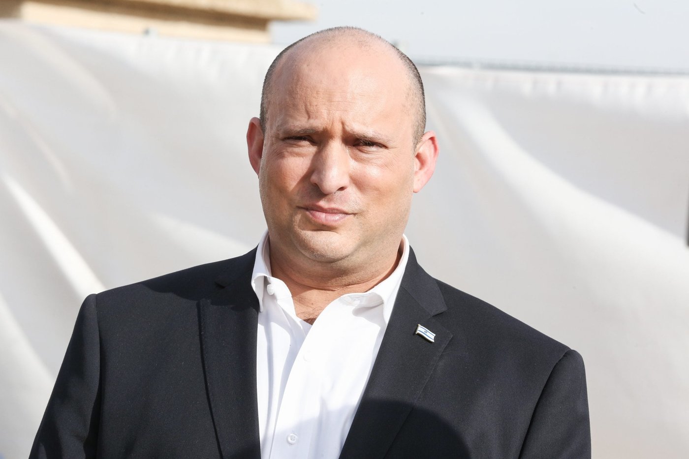 "ההשפעה של שמרית מאיר על בנט – בשורה רעה לימין"
