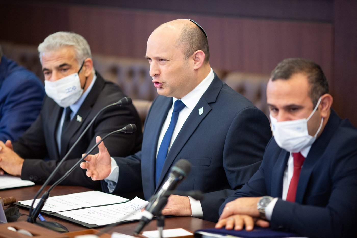 הנתונים חושפים: עד כמה הבדיקות המהירות אמינות?