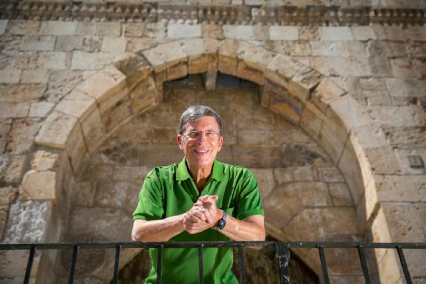 אבשלום קור