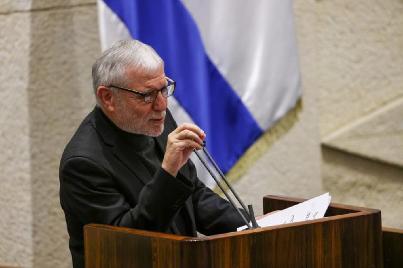 מאיר כהן
