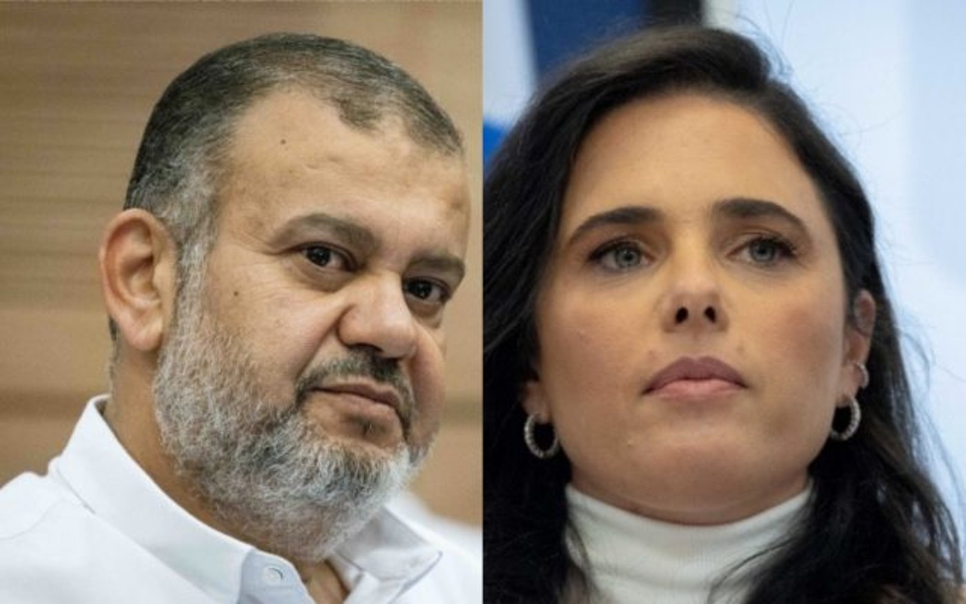 (צילומים: יונתן זינדל\פלאש 90)