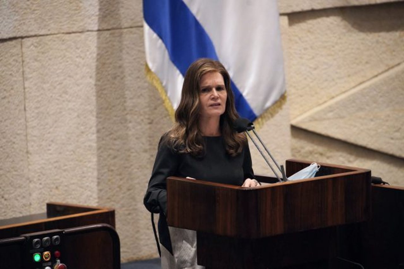 מיכל וולדיגר
