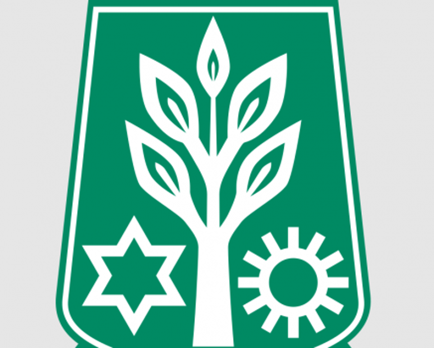 רמלה