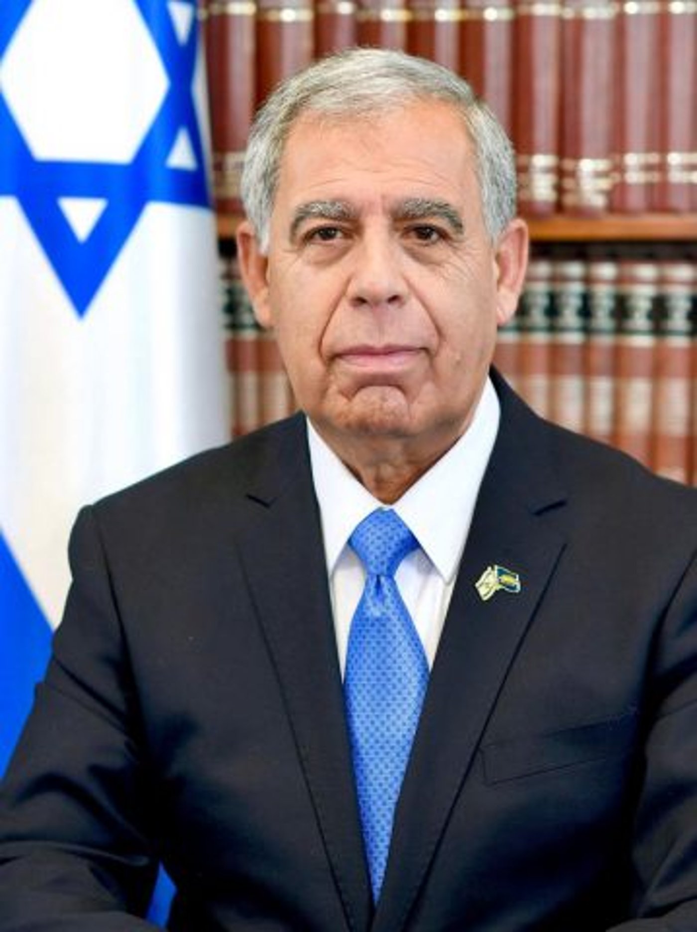 מיקי לוי