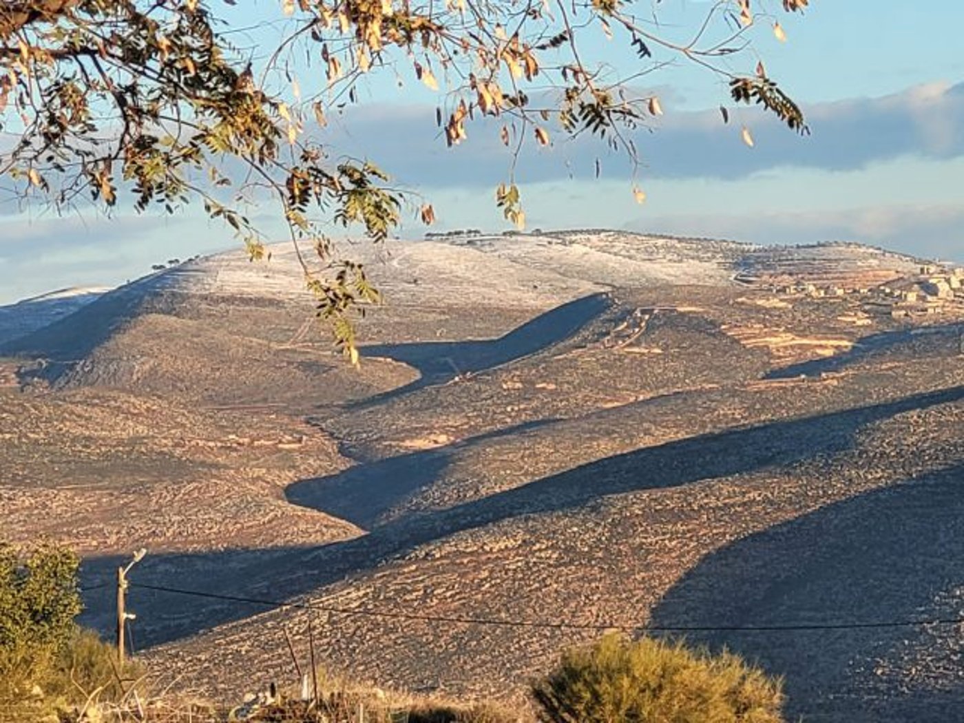 קידה