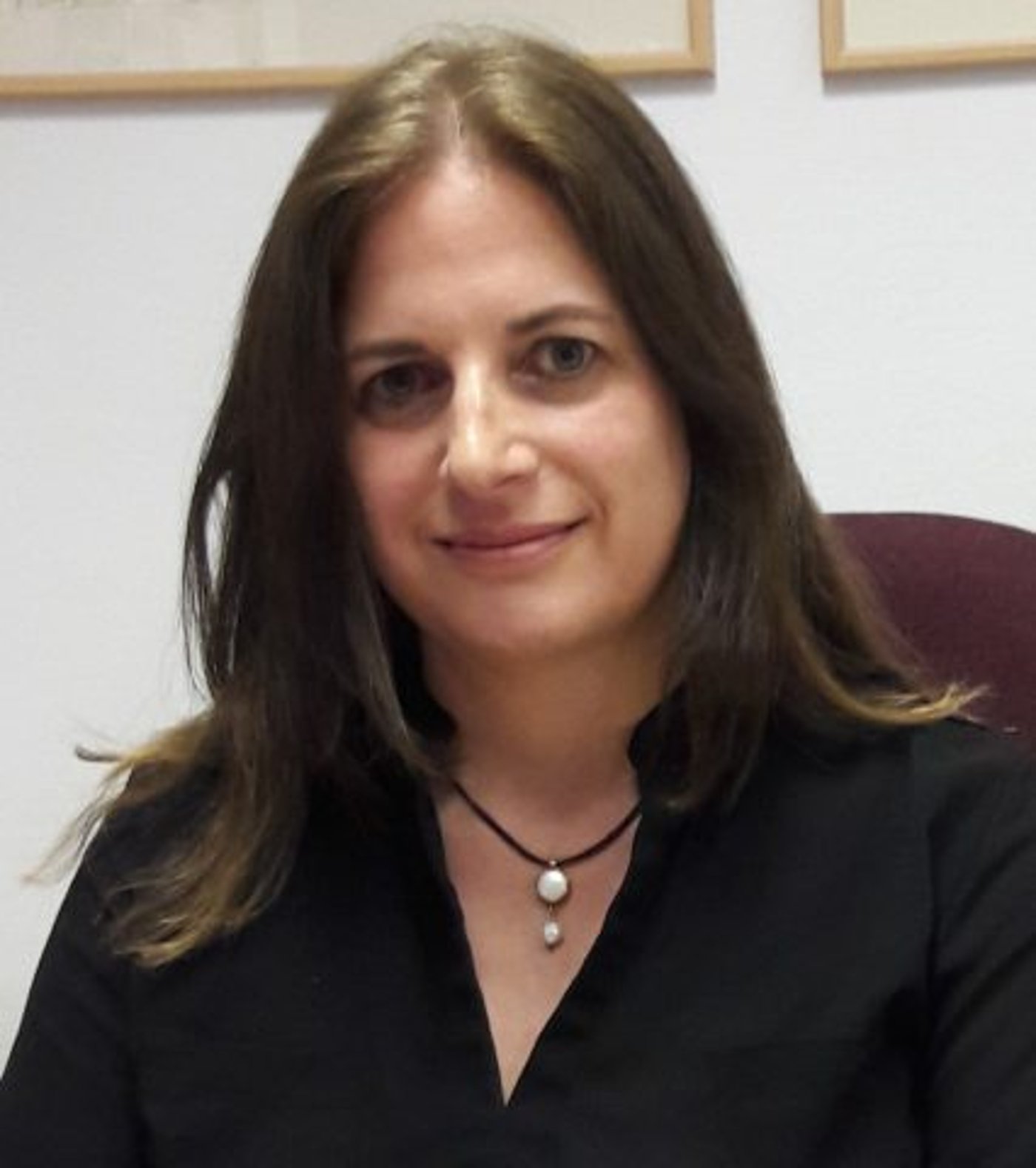 עו"ד עמית מררי. (קרדיט: דוברות משרד המשפטים)