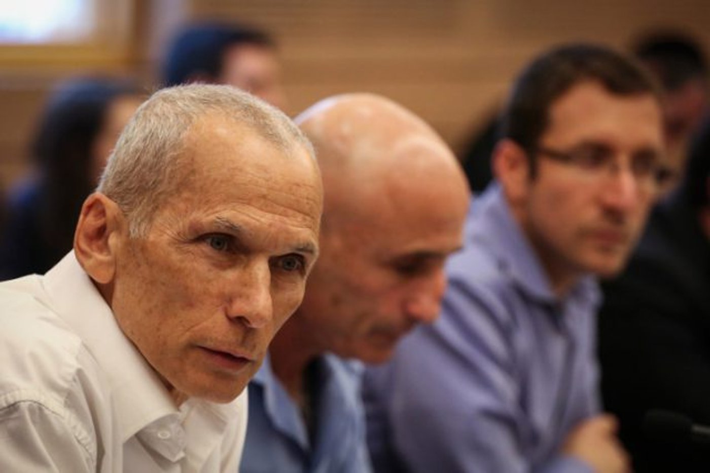 66% פגיעות: זו הרשת הכי מסוכנת לילדים