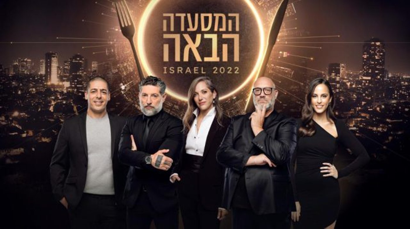 הפאנל