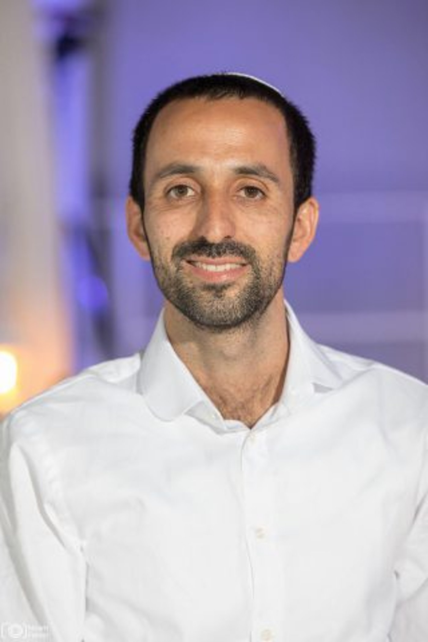 עמיחי סיבוני (נועם הייפר)