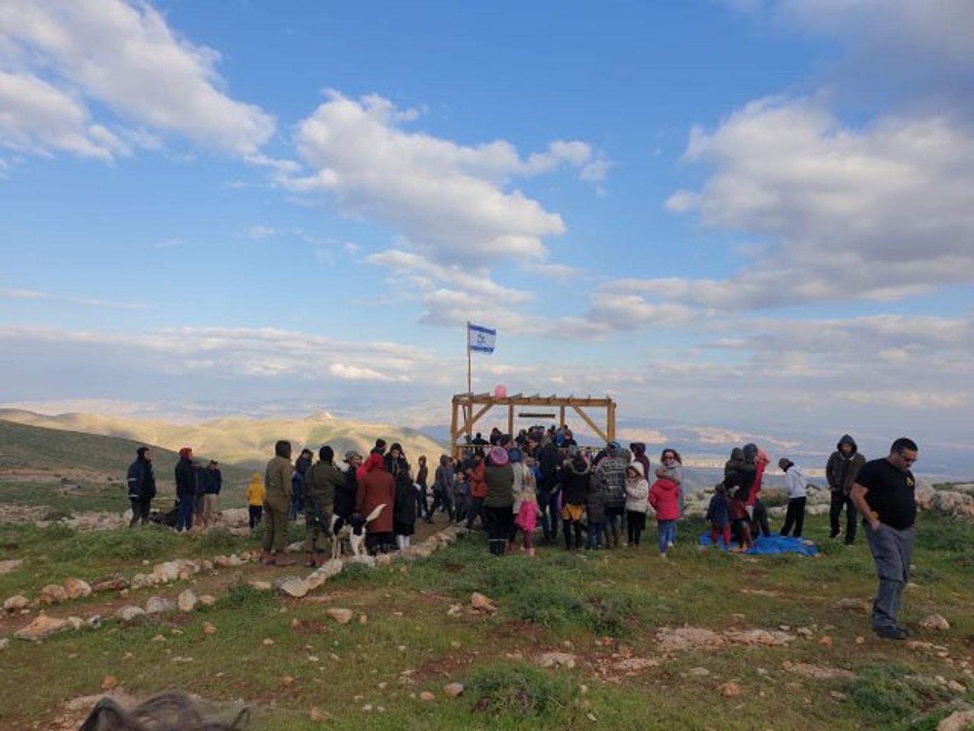מרגש: שני מיזמים מיוחדים הוקמו לזכרה של רנה שנרב