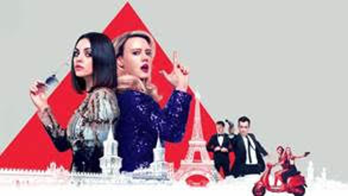 כל הסרטים החדשים: מה מחכה לכם בפרטנר TV?