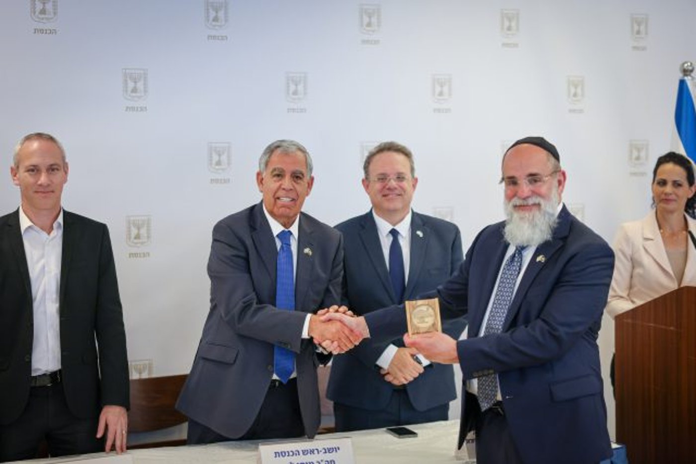 קלמן סמואלס
