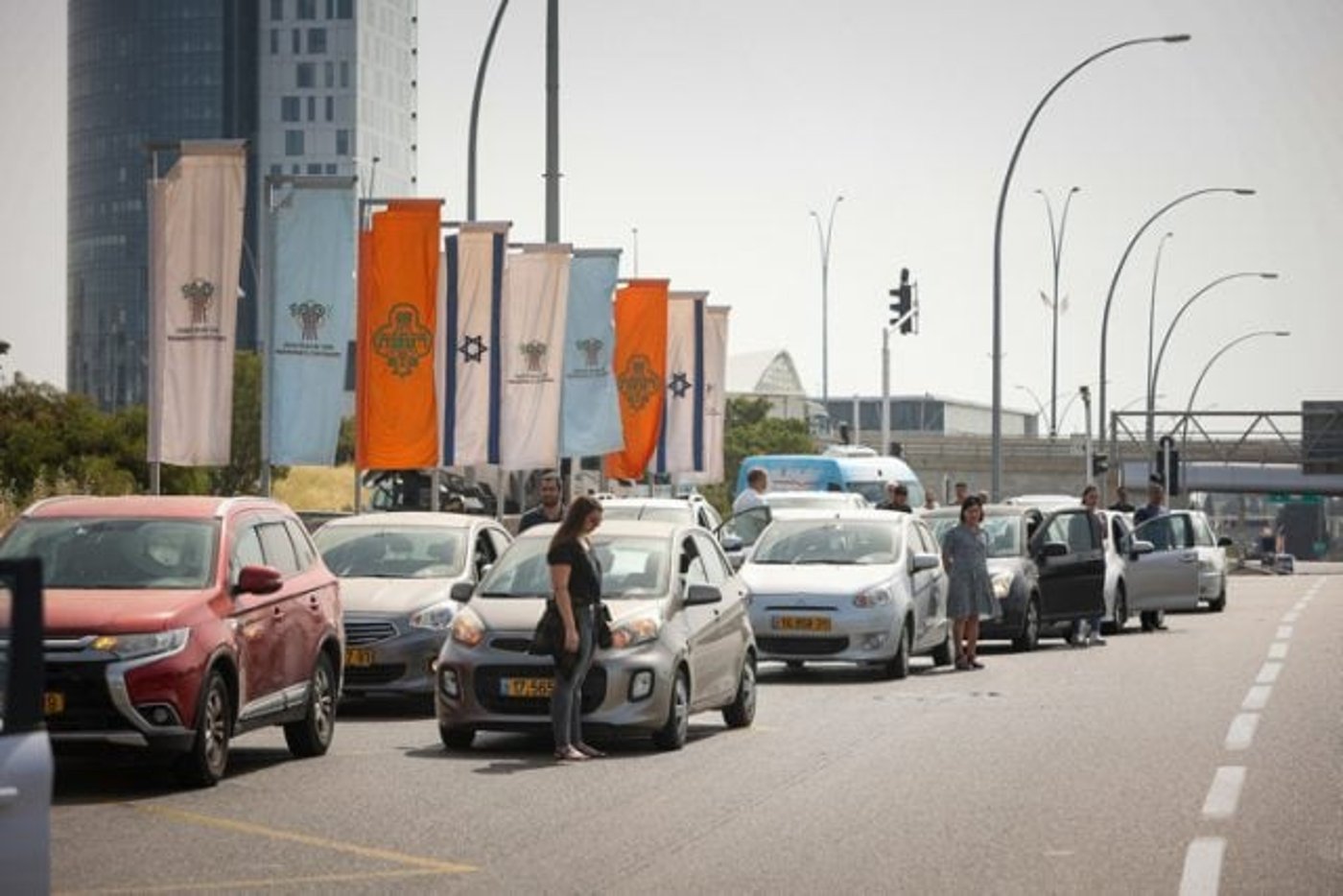 זוכרים בשביל מה