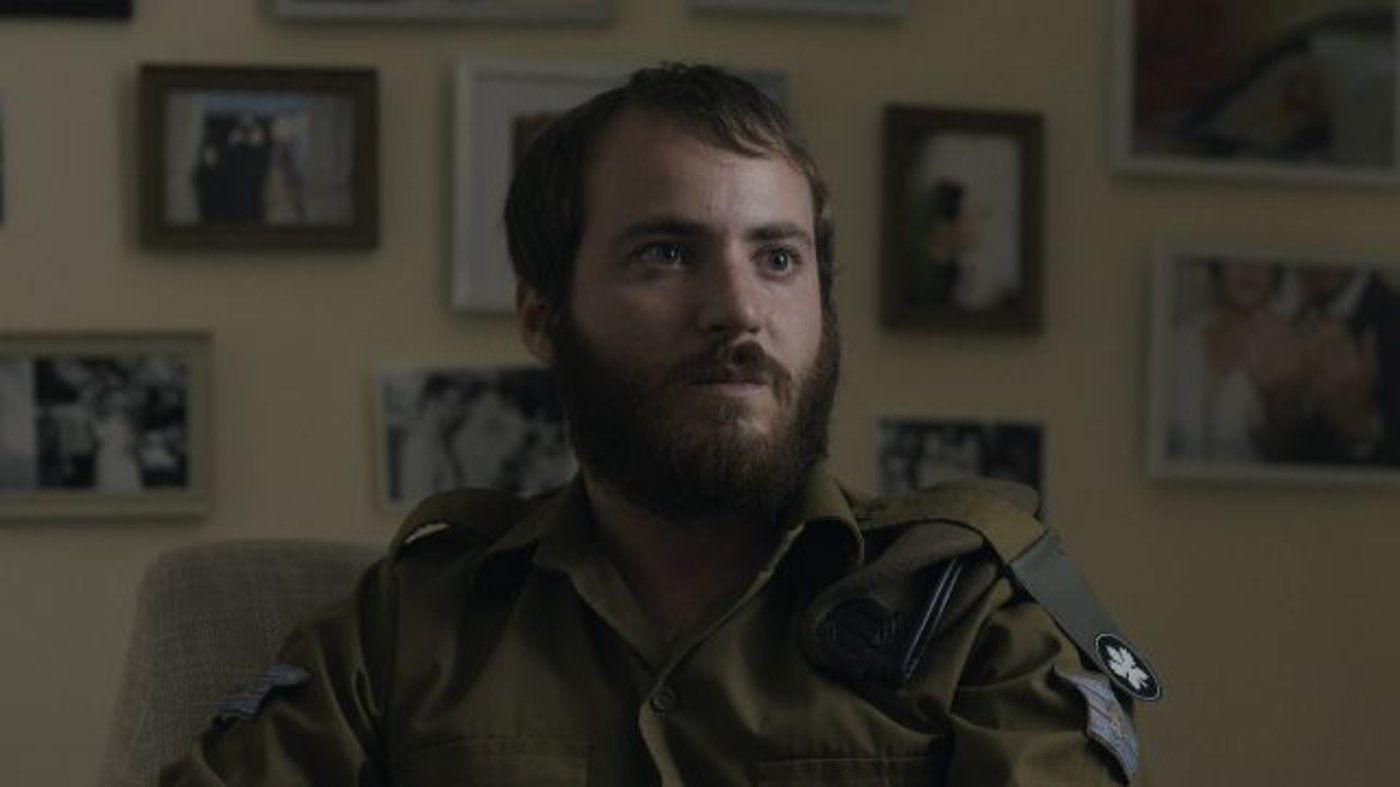 שישו ושמחו: לצחוק מלהקת הרבנות הצבאית