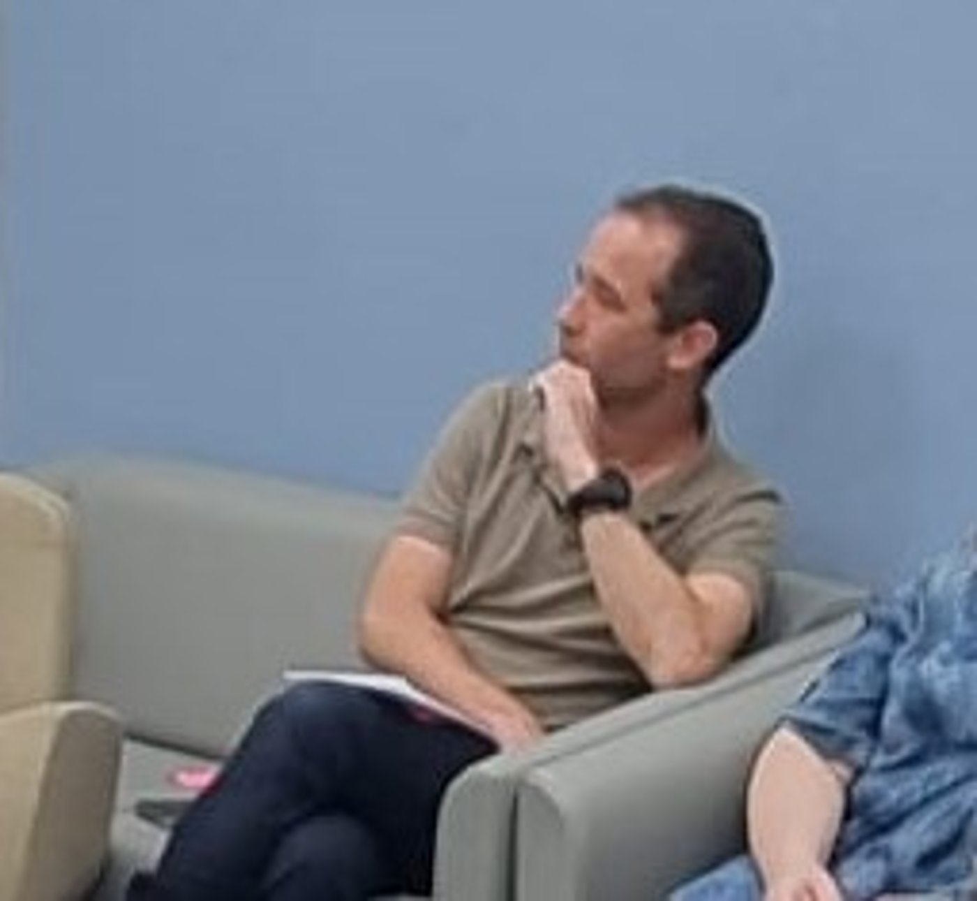 עופר האן