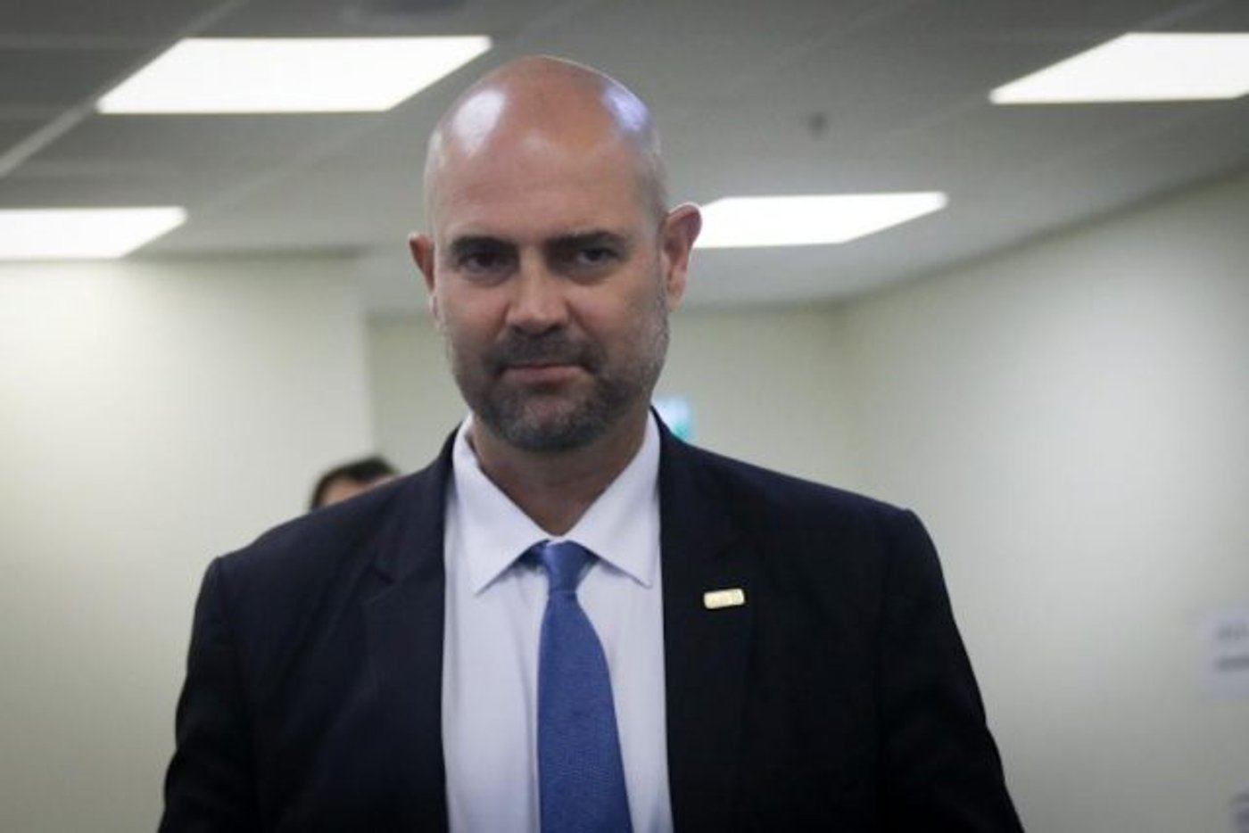 קרדיט: חיים גולדברג