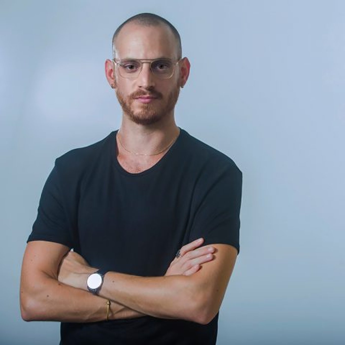 עידו שרים